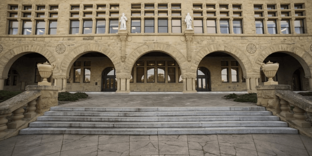 Building Commissioning Costs and Savings Across Three Decades and 1,500 ...