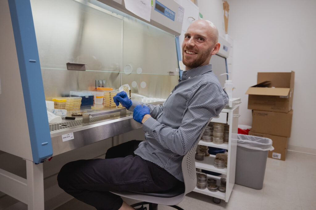 Wise About Our Waste System - Sustainable Stanford