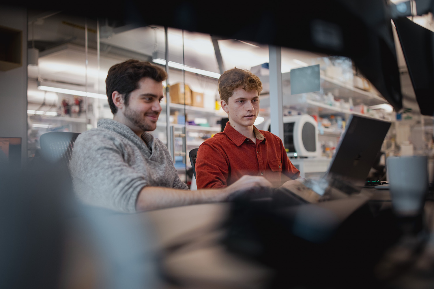 There's a Role for Everyone - Sustainable Stanford