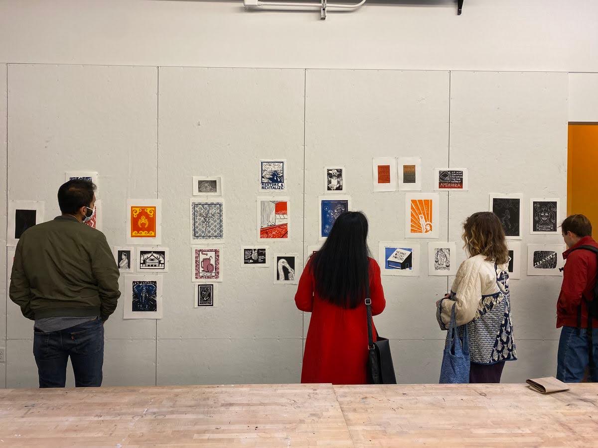 earth-day-photo-contest-sustainable-stanford