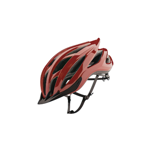 bike helmet
