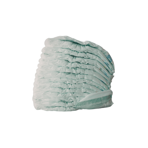 diapers