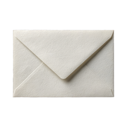 envelope