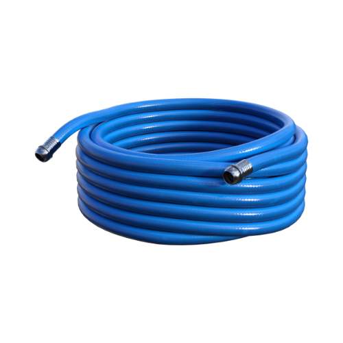 garden hoses