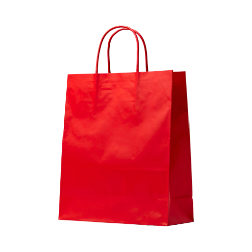 gift bag