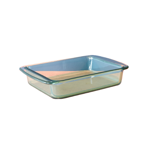glass bakeware