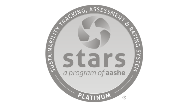 STARS Platinum Seal
