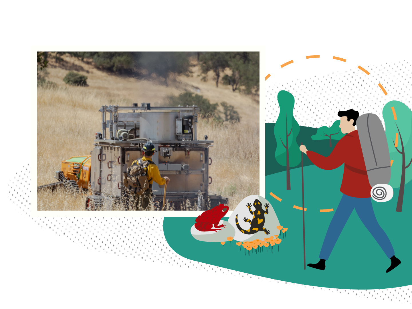 Climate Action - Sustainable Stanford